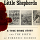 Illustration for article titled Murder in 19th Century France and the Birth of Forensic Science